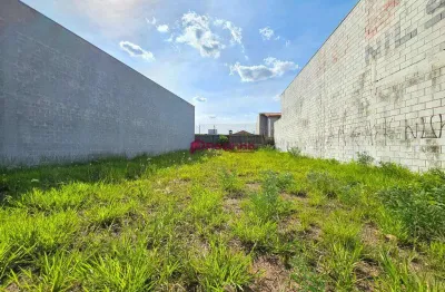 Terreno para alugar em limeira, gleba beatriz, com 460.69 m²