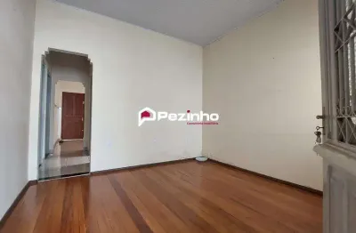 Casa à venda em limeira-sp, na boa vista, com 2 casas em um terreno.