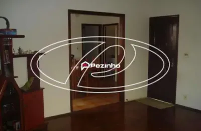 Casa à venda em limeira, parque das nações, com 3 quartos, com 120 m²