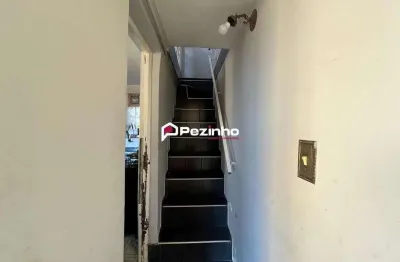 Casa à venda em limeira, vila queiroz, com 3 quartos, com 134 m²