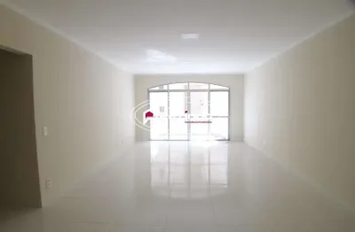 Apartamento à venda em limeira, centro, com 3 quartos, com 170 m², edifício fumagalli