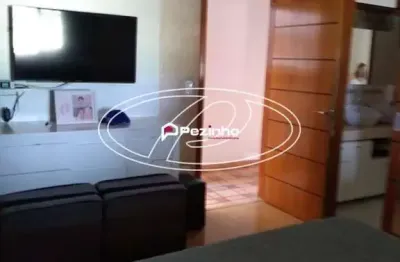 Chácara à venda em limeira, jardim residencial recanto alvorada, com 2 quartos, com 1386 m²