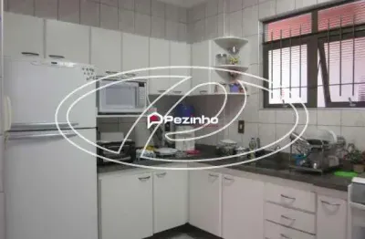 Casa à venda em limeira, cidade jardim, com 2 quartos, com 180 m²