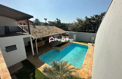 Casa à venda e para alugar em limeira, jardim florença, com 2 quartos, com 200 m², jardim florença