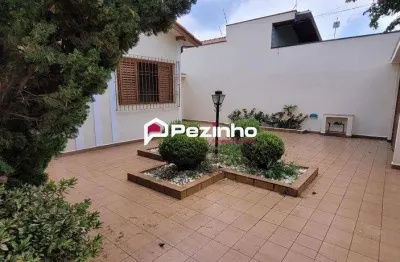 Casa à venda em limeira, parque real, com 2 quartos, com 101 m²