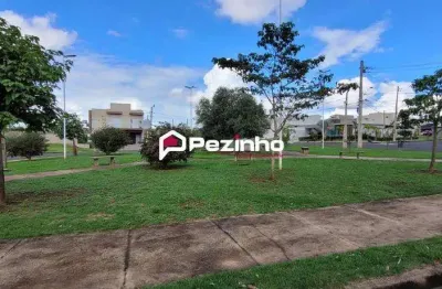 Terreno à venda em limeira, vale das oliveiras, com 470 m², vale das oliveiras