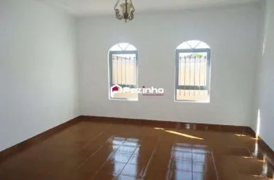 Casa à venda em limeira, parque das nações, com 2 quartos, com 152 m²
