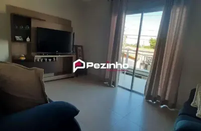 Casa à venda em limeira, jardim santa cecília, com 3 quartos, com 180 m²
