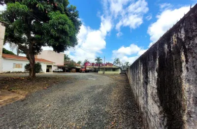 Casa à venda em limeira, jardim nossa senhora de fátima, com 2 quartos, com 220 m²