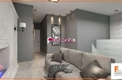 Casa à venda em limeira, residenciais fazenda itapema, com 1 quarto, com 282 m²