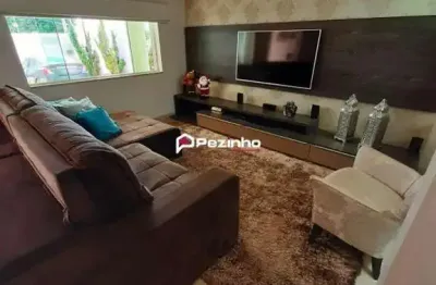Casa à venda em limeira, vila rosana, com 2 quartos, com 250 m²