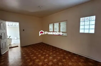 Casa à venda em limeira, jardim morro azul, com 3 quartos, com 187.98 m²
