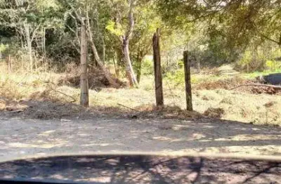 Chácara à venda em limeira, chacara pires de baixo, com 1100 m²