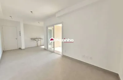 Apartamento à venda em limeira, jardim santo andré, com 2 quartos, com 69 m², neo santo andré