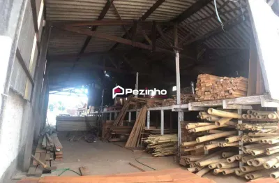 Terreno comercial frente a rodovia jd senador vergueiro, limeira-sp