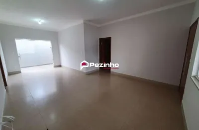 Casa com 2 quartos à venda no Boa Vista, Iracemápolis 