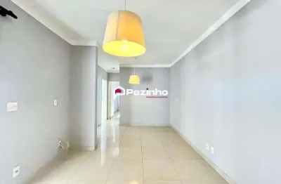 Casa à venda em limeira, jardim santa luiza, com 3 quartos, com 92.02 m²