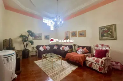 Casa a venda na avenida do ragazzo, com 2 dormitórios e piscina em limeira-sp