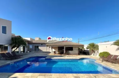 Casa com 3 quartos à venda na Vila Rosana, Limeira 