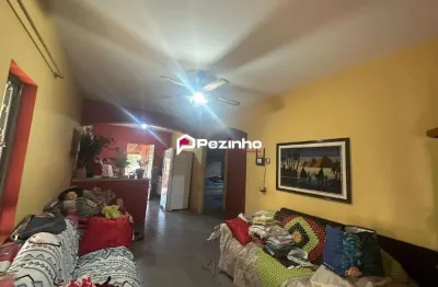 Chácara a venda em condominio nos pires de baixo, limeira-sp