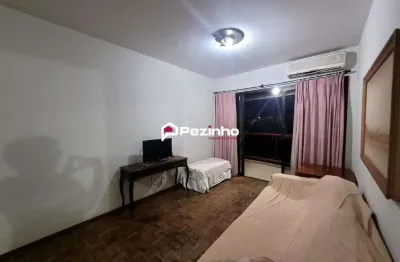 Apartamento no centro de limeira, 03 quartos, 01 suite, 120 m².