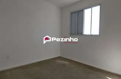 Apartamento à venda em limeira, chácaras antonieta, com 2 quartos, com 50.59 m², reserva antonieta