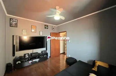 Sobrado na vila camargo limeira-sp, 03 quartos, 180 m² área construida.