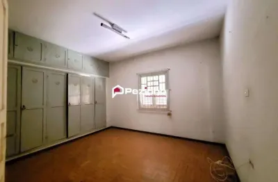 Casa com 3 quartos à venda no Centro, Limeira 