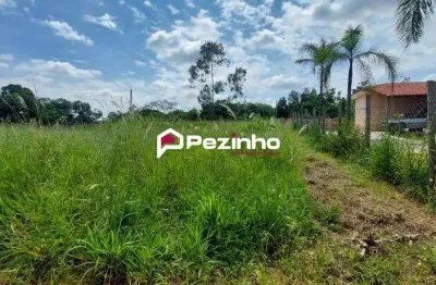 Chácara / sítio à venda no Jardim Residencial Graminha III, Limeira 