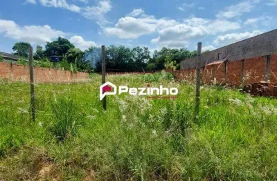 Chácara / sítio à venda no Bairro da Geada, Limeira 