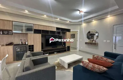 Casa em condominio, 3 dorms, 1 suíte e lazer, vale das oliveiras, limeira-sp
