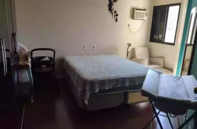 Apartamento à venda em limeira, centro, com 3 quartos, com 211 m², edificio portinari