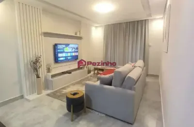 Casa à venda em limeira, jardim canaã, com 4 quartos, com 199 m²