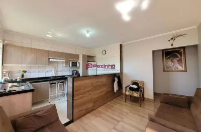 Casa à venda em limeira, jardim rossi, com 5 quartos, com 144 m²