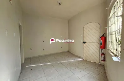 Casa à venda e para alugar em limeira, vila claudia, com 4 suítes, com 357.05 m²