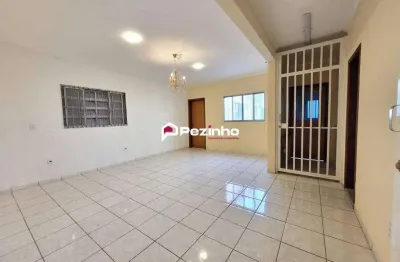 Ponto comercial para alugar no Gleba Beatriz, Limeira 