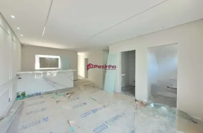 Casa para alugar em limeira, vila são geraldo, com 4 quartos, com 150 m²