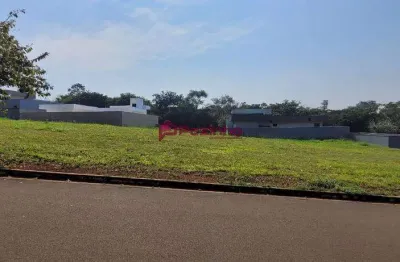 Terreno à venda em limeira, residencial florisa, com 504 m², residencial florisa