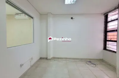 Já pensou em alugar salas comercais e ganhar 50% de desconto nos três primeiros meses? entre em contato e aproveite essa oportunidade!