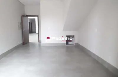 Galpão para alugar em limeira, jardim rosa marrafon lucas, com 229 m²