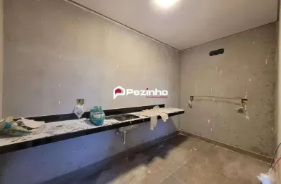 Sala comercial para alugar no Centro, Limeira 