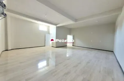 Ponto comercial para alugar no Jardim Vista Alegre, Limeira 