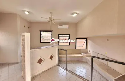 Já pensou em alugar salas comercais e ganhar 50% de desconto nos três primeiros meses? entre em contato e aproveite essa oportunidade!