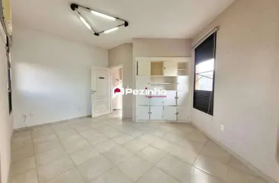 Já pensou em alugar salas comercais e ganhar 50% de desconto nos três primeiros meses? entre em contato e aproveite essa oportunidade!