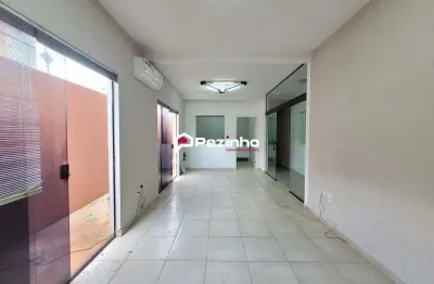 Já pensou em alugar salas comercais e ganhar 50% de desconto nos três primeiros meses? entre em contato e aproveite essa oportunidade!