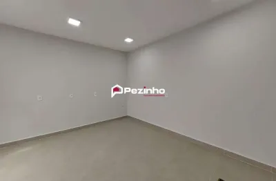 Sala comercial para alugar no Centro, Limeira 