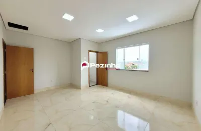 Sala comercial para alugar na Vila São Luiz, Limeira 