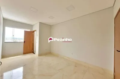 Sala comercial para alugar na Vila São Luiz, Limeira 