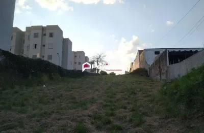 Terreno à venda e para alugar em limeira, vila queiroz, com 3783.07 m²