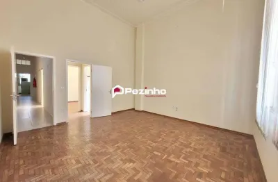 Sala comercial para alugar no Centro, Limeira 
